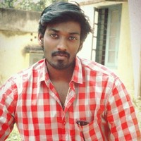 Jijo mohan