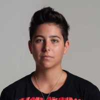 Sara Murillo Ambrona