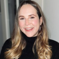 Lisa-Marie Celeste