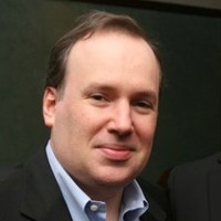 Andy Shane