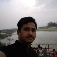 Kp Mishra