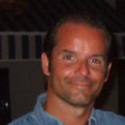 david le boudec