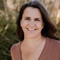 Ulrike Knauder-Birner