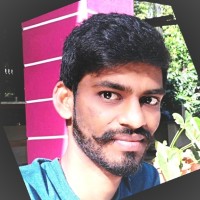 Balaji Singu