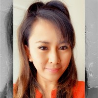 Aimee Del Rosario