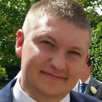 Tom Stirling