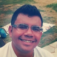 João Batista De Andrade Júnior Andrade