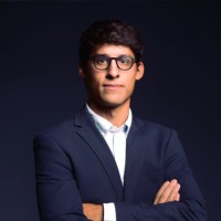 Sergio Jesus Rodriguez Sanchez