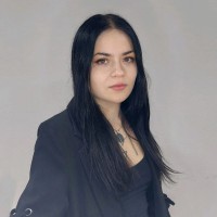 Andrea Paz Aguirre Muga