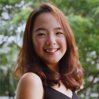 Ren Ai Lim