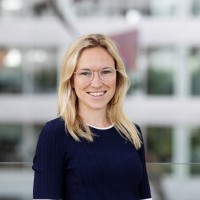 Beatrix Olivier