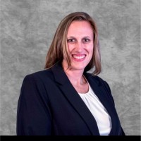Laura Bivens