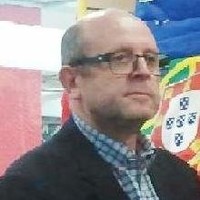 Manuel Marques