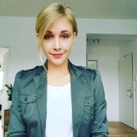 Susi Heindel
