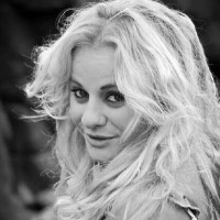 Dorinda Sims
