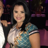 ANA CAROLINA CORONA