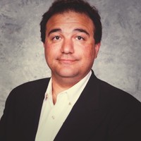 Mario Juan