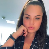 Kristen Skinner