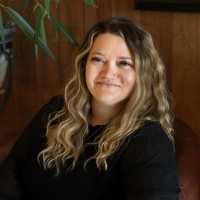 Emily N. Steele