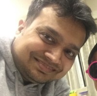 ANKIT SINGHANIA