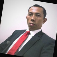 adi maryanto