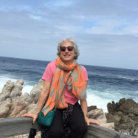 Jill glomb daly