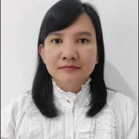 T. Ronauli Sitompul