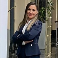 Sibel Yılmaz