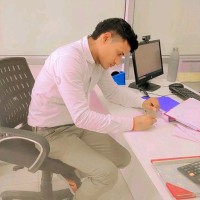 Manish Kumar
