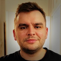 Mateusz Nowacki