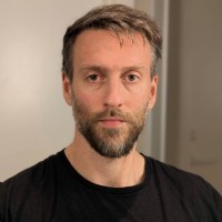 Tobias Ulvgård