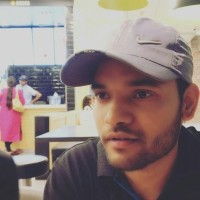 Sai Venkat