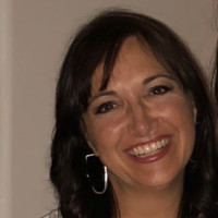 Patricia Vekich