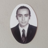 Juan Carlos Marín Molina