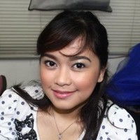 Charmaine Bernardo