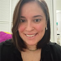Ana Belén Chacón Campos