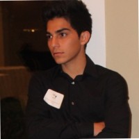 Fabian Jacobo