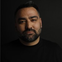 Nikolaos Palaioroutas