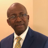 Curtis Fox