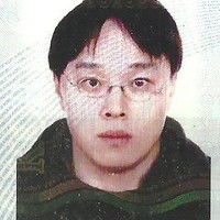 Chul-Young Chun