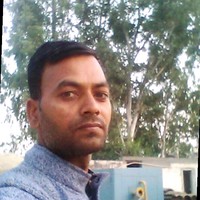 Surendra Singh