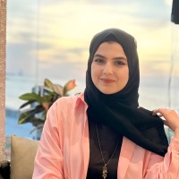 Samar Badwan
