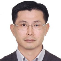 蘇大湖