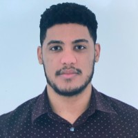 Elvis Ramón Espinal Núñez