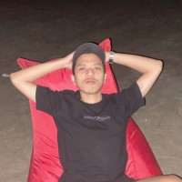 Satria Rais