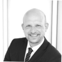 Bernd Müller