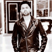 Adil Khan