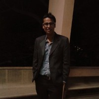 KARAN PRABHAKAR