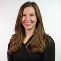 Liz Cordes Novotny