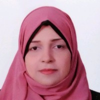 Eman Sobeh
